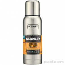 Stanley® Adventure Vacuum Bottle 553951327